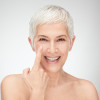 Crema de fata pentru estomparea petelor, cu Neurolight si Sepiwhite, Life Care®